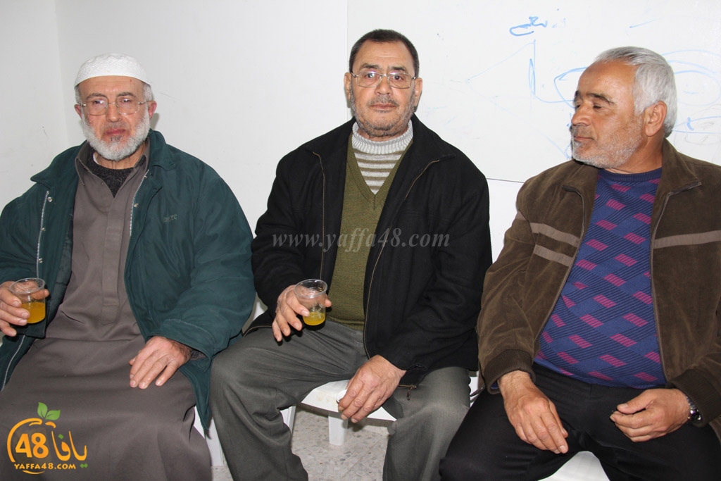 Leq2 7araka (10).JPG